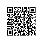 ELXS201VSN182MA40S QRCode