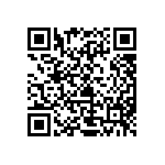 ELXS201VSN222MA45S QRCode