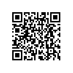 ELXS201VSN272MA50S QRCode