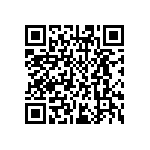 ELXS201VSN391MP25S QRCode