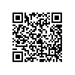 ELXS201VSN681MQ30S QRCode