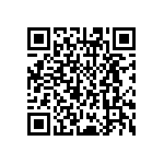 ELXS201VSN681MR25S QRCode