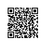 ELXS201VSN821MP45S QRCode