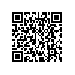 ELXS201VSN821MQ35S QRCode