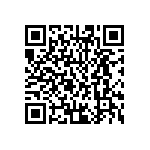 ELXS251VSN102MR40S QRCode