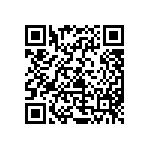 ELXS251VSN122MA40S QRCode