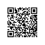 ELXS251VSN391MP35S QRCode