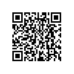 ELXS251VSN391MQ25S QRCode