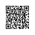 ELXS251VSN471MP40S QRCode