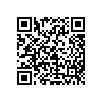 ELXS251VSN471MQ30S QRCode