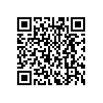 ELXS251VSN561MR25S QRCode