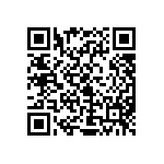 ELXS251VSN821MR35S QRCode