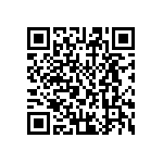 ELXS3B1VSN102MA45S QRCode