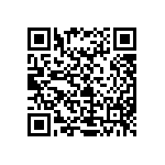 ELXS3B1VSN221MQ25S QRCode