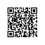 ELXS3B1VSN391MP50S QRCode