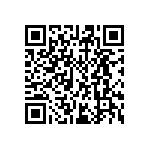 ELXS3B1VSN391MQ35S QRCode