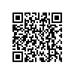 ELXS3B1VSN471MQ40S QRCode