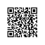 ELXS3B1VSN471MQ45S QRCode