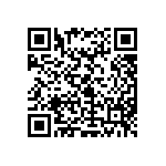 ELXS3B1VSN471MR30S QRCode