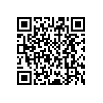 ELXS3B1VSN681MR45S QRCode