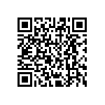 ELXS3B1VSN821MR50S QRCode