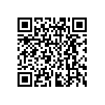 ELXS401VEN331MQ40S QRCode