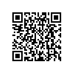 ELXS401VSN181MP35S QRCode