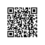 ELXS401VSN221MQ30S QRCode