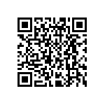ELXS401VSN221MR25S QRCode