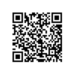 ELXS401VSN221MR25T QRCode