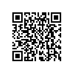 ELXS401VSN271MP45S QRCode