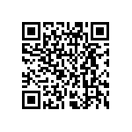 ELXS401VSN271MP50S QRCode