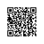 ELXS401VSN331MA25S QRCode