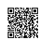 ELXS401VSN391MQ50S QRCode