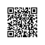 ELXS401VSN391MR35S QRCode