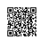 ELXS401VSN471MA35S QRCode