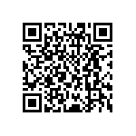 ELXS401VSN681MA45S QRCode