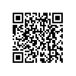 ELXS421VSN271MQ40S QRCode