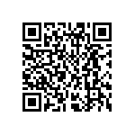 ELXS421VSN271MQ45S QRCode