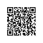 ELXS421VSN271MR30S QRCode