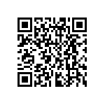 ELXS421VSN331MQ50S QRCode