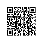 ELXS421VSN331MR35S QRCode