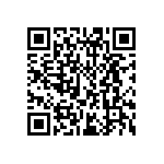 ELXS421VSN391MA35S QRCode