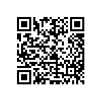 ELXS421VSN471MA40S QRCode