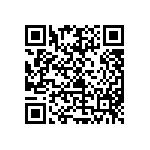 ELXS421VSN561MA45S QRCode