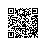 ELXS421VSN681MA50S QRCode