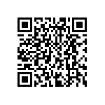 ELXS451VSN121MQ25S QRCode