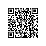 ELXS451VSN181MQ35S QRCode