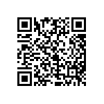 ELXS451VSN181MR25S QRCode