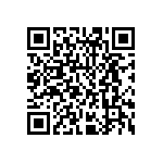 ELXS451VSN221MP50S QRCode